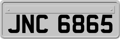 JNC6865