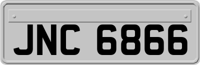 JNC6866
