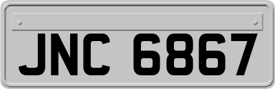JNC6867
