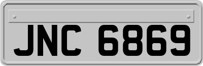 JNC6869