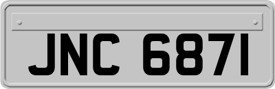 JNC6871