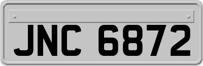 JNC6872
