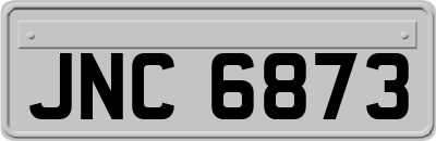 JNC6873