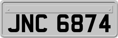JNC6874