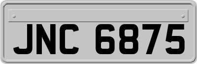 JNC6875