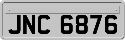 JNC6876