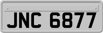JNC6877