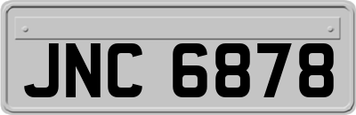 JNC6878