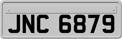 JNC6879