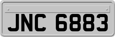 JNC6883