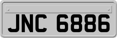 JNC6886