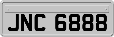 JNC6888