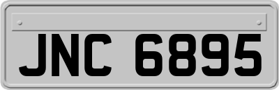 JNC6895