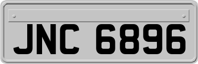 JNC6896
