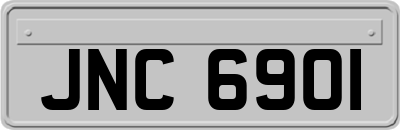 JNC6901