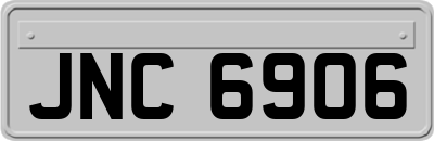 JNC6906