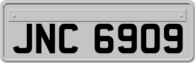 JNC6909