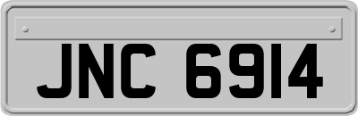 JNC6914