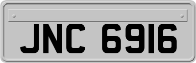 JNC6916