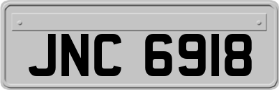 JNC6918
