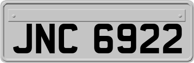 JNC6922