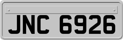 JNC6926