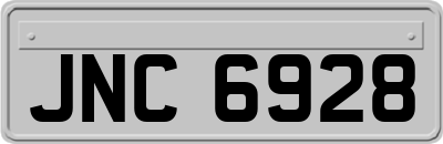 JNC6928