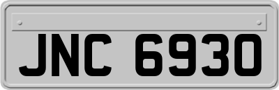JNC6930