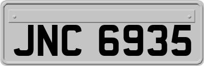 JNC6935