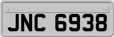 JNC6938