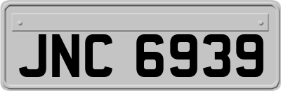 JNC6939