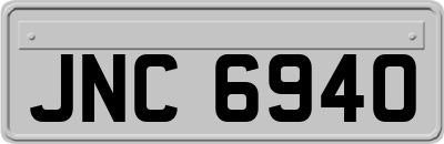 JNC6940