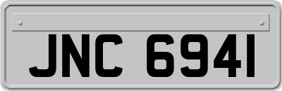 JNC6941