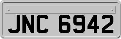 JNC6942
