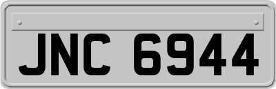 JNC6944