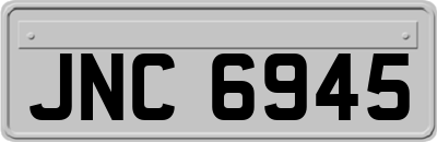 JNC6945