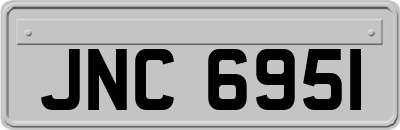 JNC6951