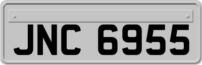 JNC6955