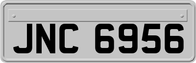 JNC6956