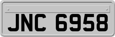 JNC6958