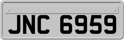 JNC6959