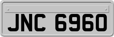 JNC6960