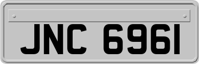 JNC6961