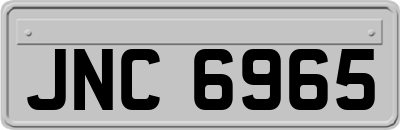 JNC6965