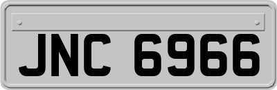 JNC6966