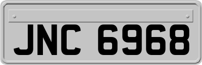JNC6968