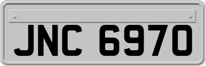 JNC6970