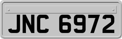 JNC6972