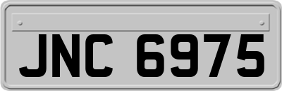 JNC6975