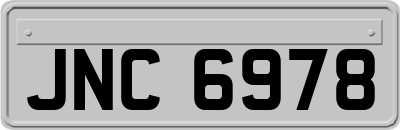 JNC6978